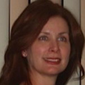 Meet your Posher, Stacey